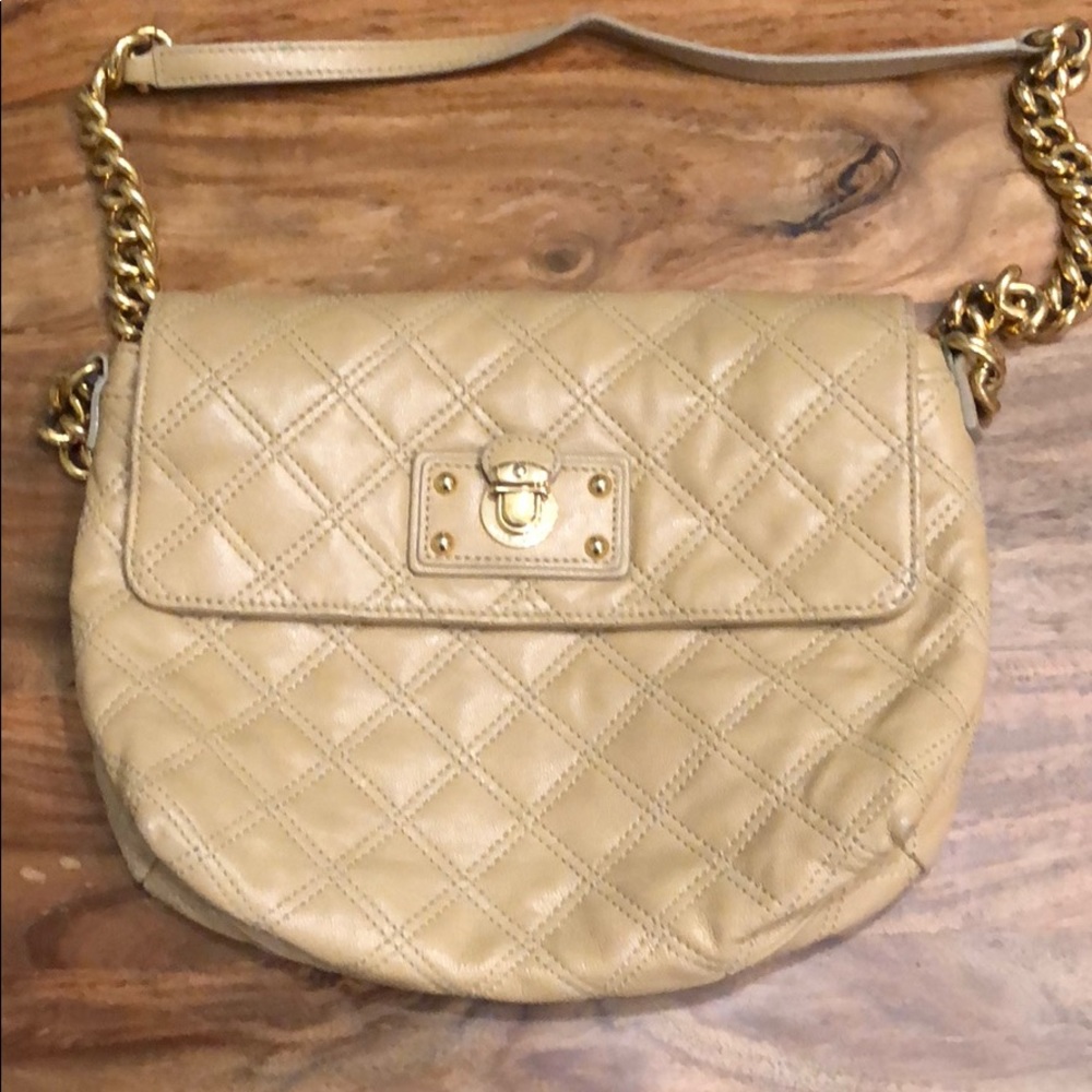 Marc Jacobs purse